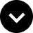 scroll_down